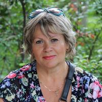 Отзыв от Лика - виза ДТВ